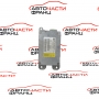 AIRBAG модул BMW E60 3.0 D 218 конски сили 65.77-6939287