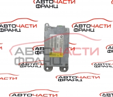 AIRBAG модул BMW E60 3.0 D 218 конски сили 65.77-6939287
