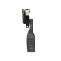 Педал газ Porsche Cayenne S 4.5 i 340 конски сили 7L0723507