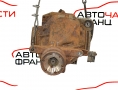 Диференциал BMW E65 735 i 272 конски сили 7514989 3.64 Диференциал BMW E65 735 i 272 конски сили 7514989 3.64