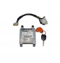 Компютър запалване Great Wall Hover H3 2.4 i 136 конски сили SMW250665