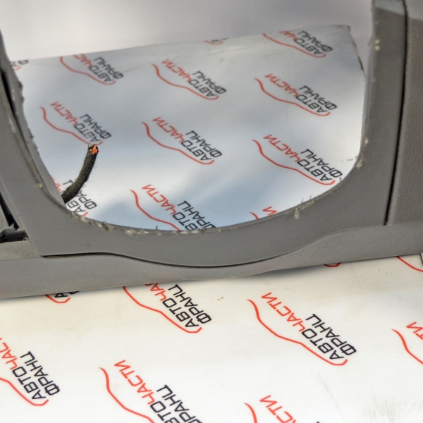 Арматурно табло Seat Leon 1.6 i 102 конски сили