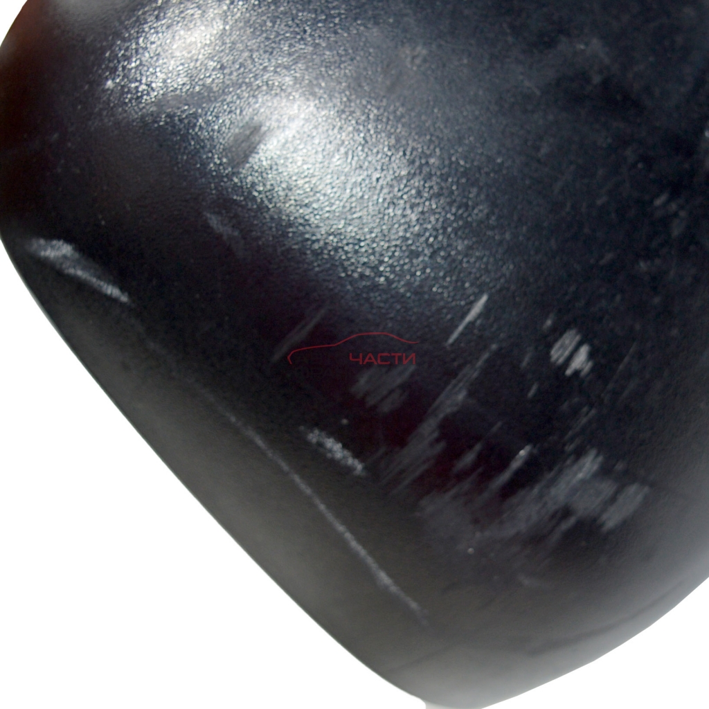 Дясно огледало Jeep Cherokee 2.5 CRD 143 конски сили