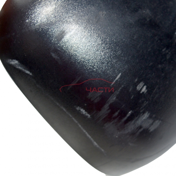 Дясно огледало Jeep Cherokee 2.5 CRD 143 конски сили