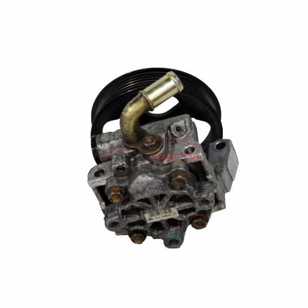 Хидравлична помпа Ford Transit Connect 1.8 TDCI 115 конски сили 2T14-3A696-AE