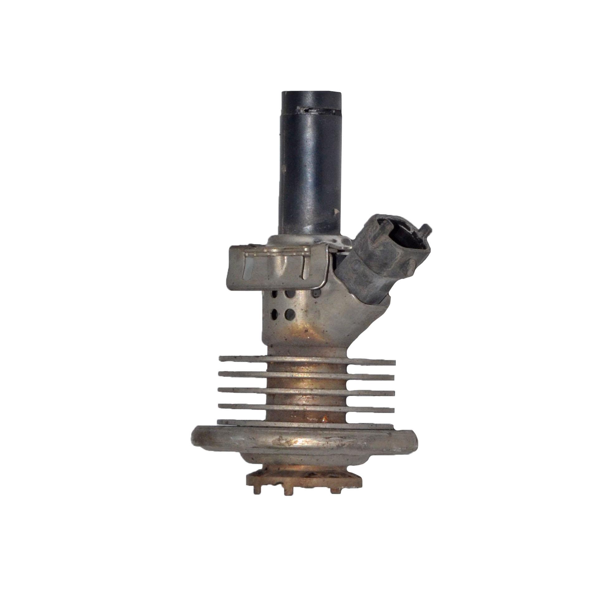 Дюза AdBlue Mercedes S class W221 3.0 CDI 258 конски сили A1644900513 2012 г.