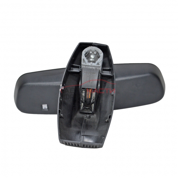 Огледало BMW X6 E71 M 5.0 i 555 конски сили 9134459-02