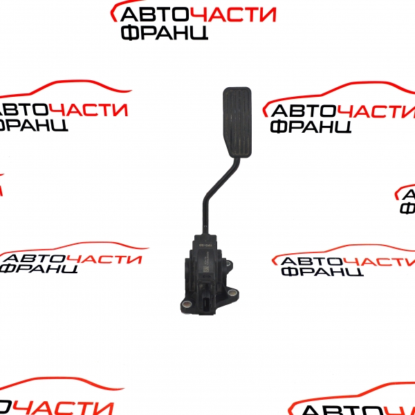 Педал газ Honda Jazz 1.2 i 90 конски сили TF0-G0