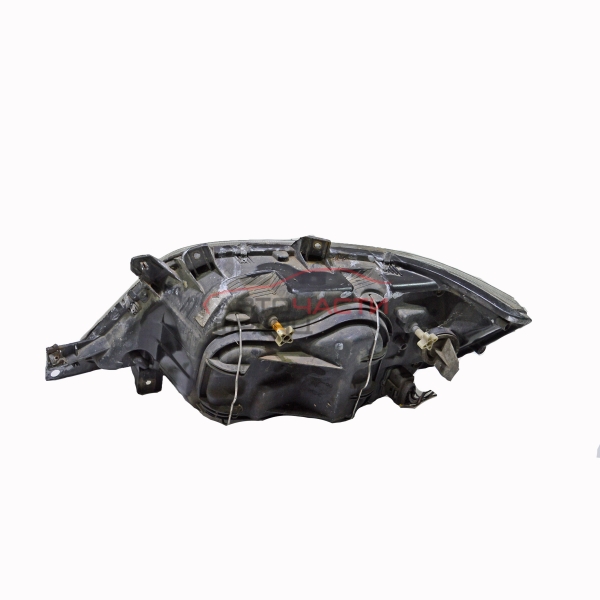 Десен фар Mercedes Sprinter 2.2 CDI 110 конски сили