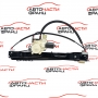 Преден десен стъклоповдигач Ford S-Max 2.0 TDCI 0130822286