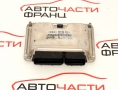 Компютър запалване Audi A4 1.9 TDI 130 конски сили 038906019LJ Компютър запалване Audi A4 1.9 TDI 130 конски сили 038906019LJ