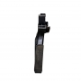 Педал  газ Mercedes E class W211 3.2CDI 204 конски сили А 211 300 04 04
