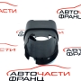 Конзола волан Mercedes S-Class W221 3.0 CDI 235 конски сили А2215402962