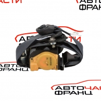 Преден десен колан Honda Accord VIII 2.2 i-DTEC CA241HR08