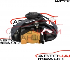 Преден десен колан Honda Accord VIII 2.2 i-DTEC CA241HR08