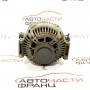 Динамо Audi A4 3.2 FSI quattro 255 конски сили 06E903016E 150A