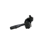 Лост мигачи Jeep Grand Cherokee 3.1 TD 140 конски сили 56042433AI