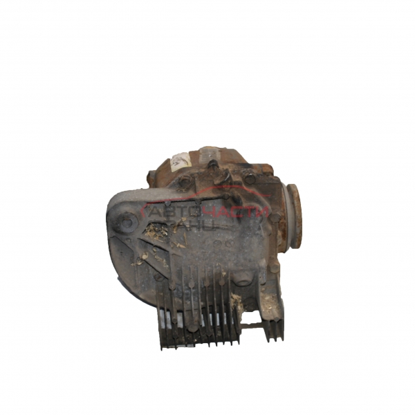 Диференциал BMW E60 3.0 D 218 конски сили 2.47