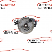 Хидравлична помпа Audi Q5 3.0 TDI 245 конски сили         7P6422154