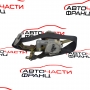 Преден десен колан Subaru Legacy 2.0 i 150 конски сили 7K7330-P