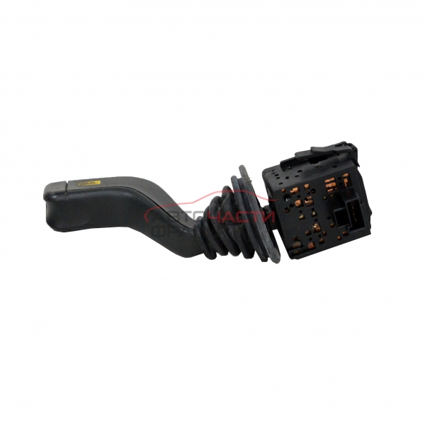 Лост мигачи Opel Meriva A   09185413 2003 г