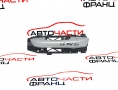 Задна лява дръжка VW Golf 6 1.6 TDI 105 конски сили 5N08398856 Задна лява дръжка VW Golf 6 1.6 TDI 105 конски сили 5N08398856