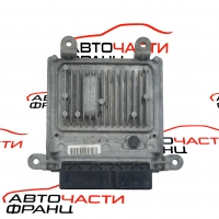 Компютър запалване Mercedes Sprinter 313 2.2 CDI 129 конски сили A6519003203