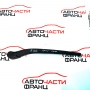 Рамо задна чистачка BMW E46 2.0 D 136 конски сили 6162-8220830