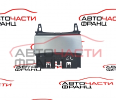 Преден пепелник Mercedes C Class W204 2.2 CDI A2046800179