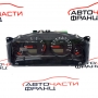 Километражно табло Nissan Navara 2.5 DCI 248104X01B 2010 г