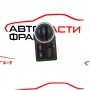 Ключ светлини Land Rover Range Rover 3.0 D  037094066