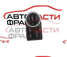 Ключ светлини Land Rover Range Rover 3.0 D 037094066