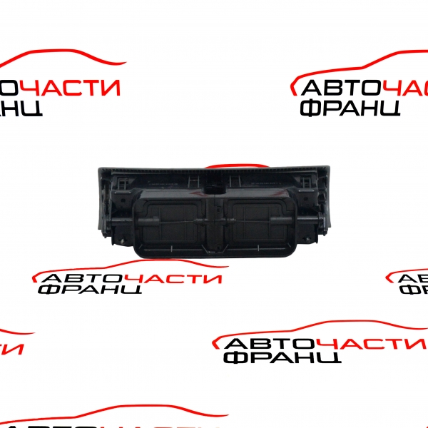Духалки парно средни Mercedes C Class W203 2.2 CDI 150 конски сили A2038303554