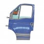 Предна лява врата Renault Master 2.5 DCI 100 конски сили