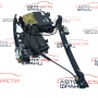Преден ляв стъклоповдигач Seat Leon 1.9 TDI 100 конски сили 1К0959793М Преден ляв стъклоповдигач Seat Leon 1.9 TDI 100 конски сили 1К0959793М