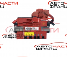 Плюсова клема BMW E90 2.0 D 163 конски сили V46936653-08