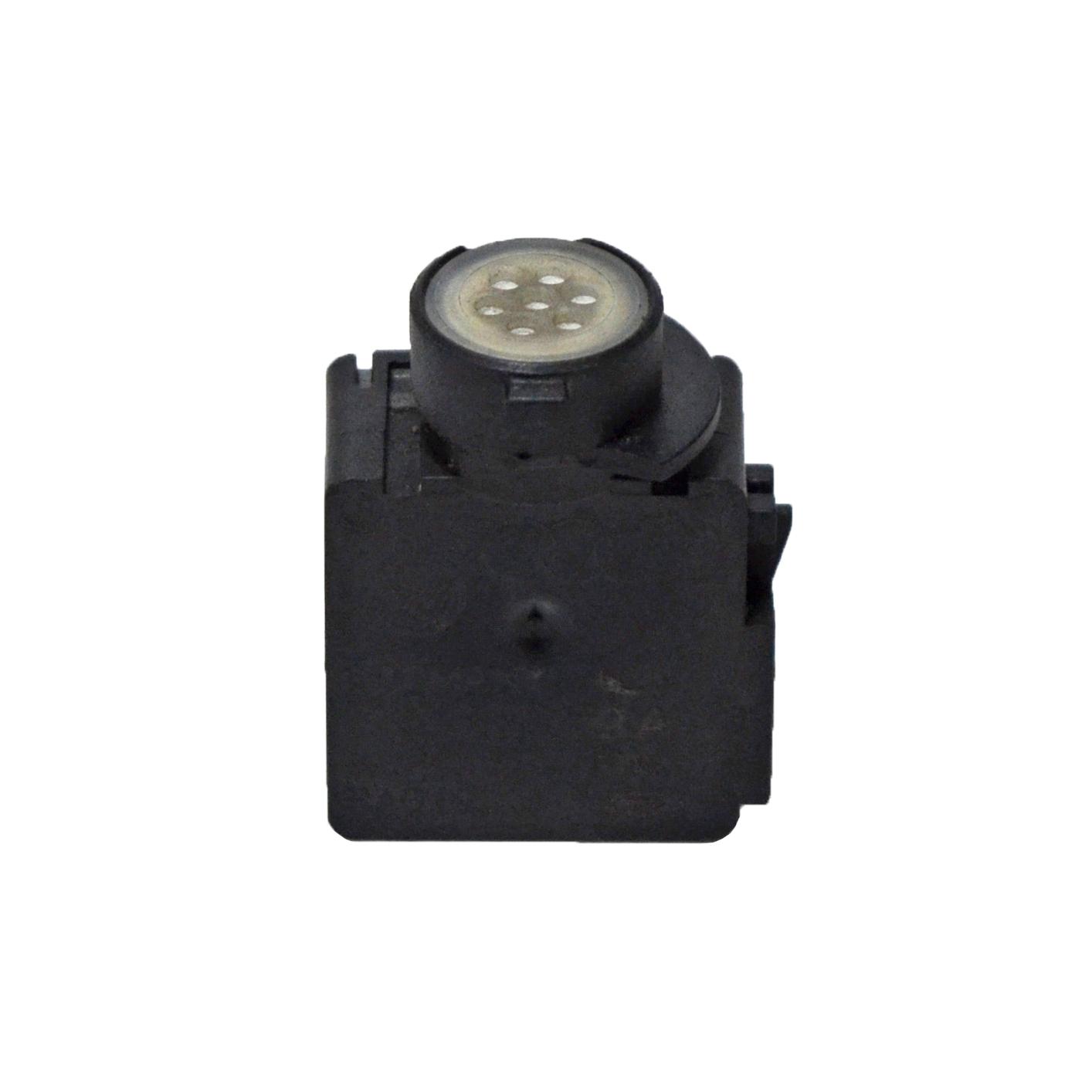 Датчик температура Audi A5 3.0 TDI 240 конски сили 8K0907659A