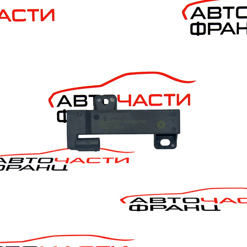 Антена Keyless Jeep Cherokee 2.2 CRD 56046957AA