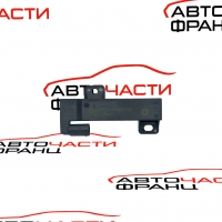 Антена Keyless Jeep Cherokee 2.2 CRD 56046957AA