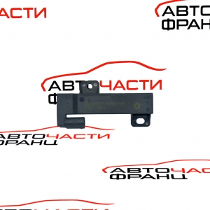 Антена Keyless Jeep Cherokee 2.2 CRD 56046957AA