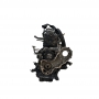 Двигател Ford Focus I 1.8 TDDI 90 конски сили C9DA