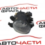 Десен халоген Mercede C Class W204 2.2 CDI  A2518200856