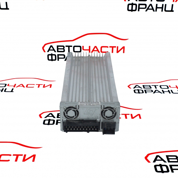 Усилвател BMW E60 3.0 D 235 конски сили 65.12-9121635