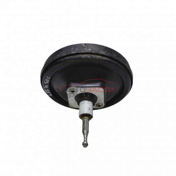 Серво VW Passat IV 1.8 Turbo 150 конски сили 8D0612105