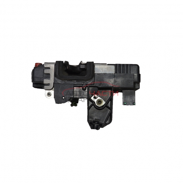 Задна лява брава Opel Meriva A 1.7 CDTI 100 конски сили 13154793