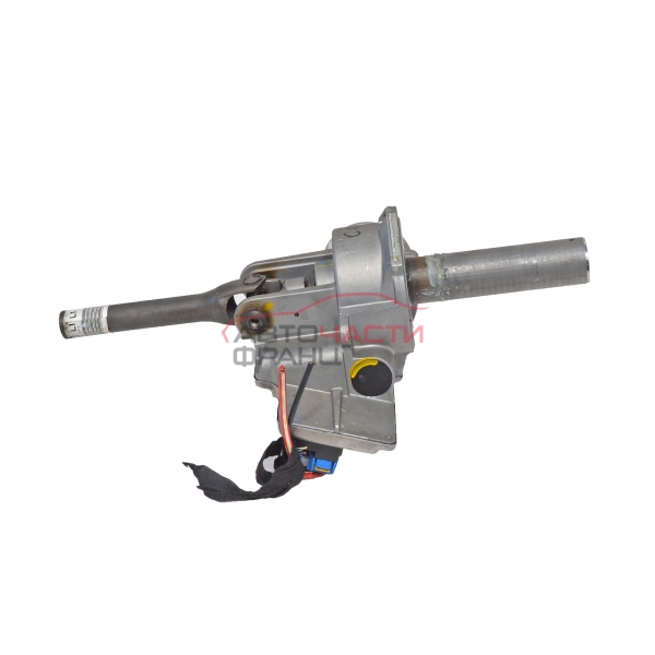 Електроусилвател волан Opel Corsa D 1.2 i 80 конски сили 13303390