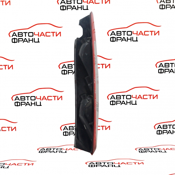 Ляв стоп Ford Focus II 1.6 i 100 конски сили 8M51-13405-A след 2008г