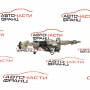 Кормилен прът Mercedes GL X164 4.0 CDI 306 конски сили A1644600916