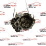 Ръчна скоростна кутия Mazda CX-7 2.2 MZR-CD 4WD 173 конски сили
