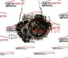 Ръчна скоростна кутия Mazda CX-7 2.2 MZR-CD 4WD 173 конски сили